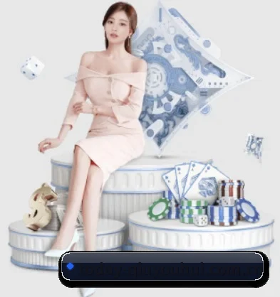 球友会网页版 APP
