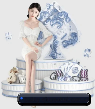 球友会网页版 APP 界面